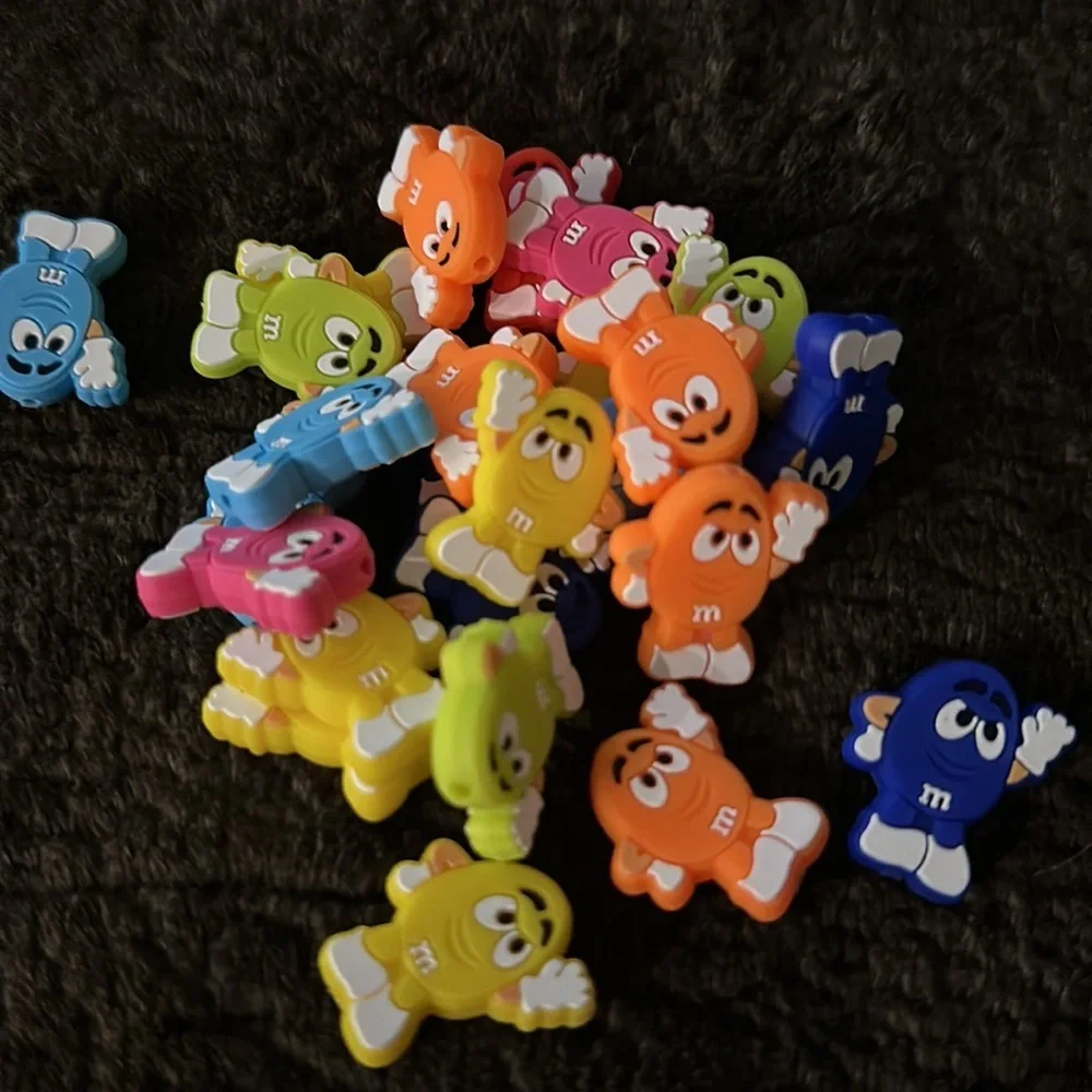 M&M bids - Picture 3 of 4
